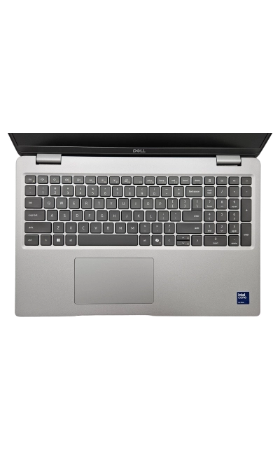 Dell Latitude 5550 Core Ultra 7 155U 16GB 512SSD 15,6